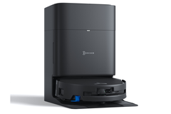 Robot hút bụi lau nhà Ecovacs Deebot T80S Omni