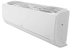 Máy lạnh LG IEC24M2 DUALCOOL Inverter 1 chiều 21.200 BTU 2.5HP