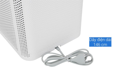 Máy lọc không khí Xiaomi Mi Air Purifier 3H