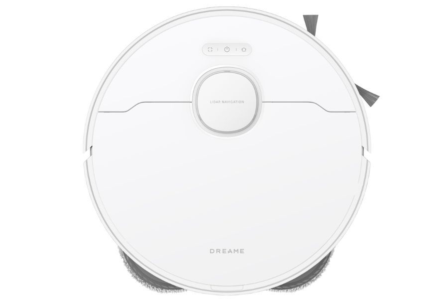 Robot hút bụi lau nhà Dreame L10s Ultra gen 3