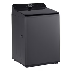 Máy giặt LG T2522AX7G Inverter 22 kg