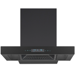 Máy hút mùi Canzy CZ-EH70AW