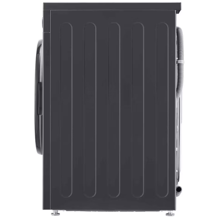 Máy giặt sấy LG FB1209D5M Inverter giặt 9 kg - sấy 5 kg