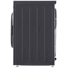 Máy giặt sấy LG FB1209D5M Inverter giặt 9 kg - sấy 5 kg