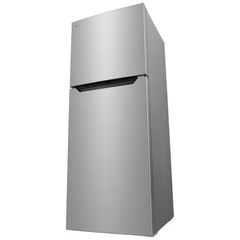 Tủ lạnh LG T30SV Inverter 292 lít