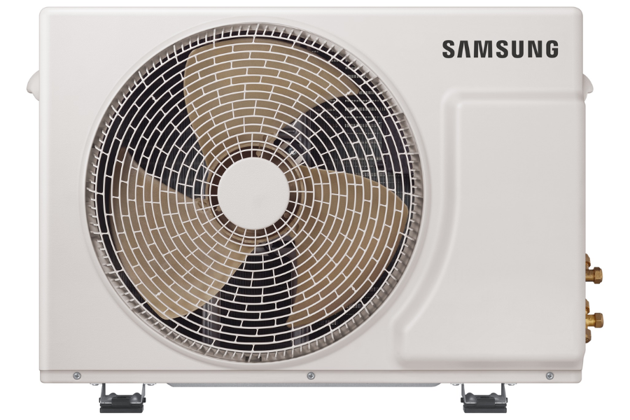 Máy lạnh Samsung F-AR60H18D1MW Inverter 1 chiều 18.000 BTU 2HP