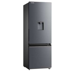 Tủ lạnh Toshiba RB405WE-PMV(06)-MG 322 lít