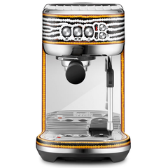 Máy pha cà phê Breville BES500 the Bambino™ Plus