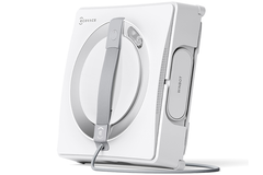 Robot lau kính Ecovacs Winbot W2 Pro Omni