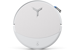 Robot hút bụi lau nhà Ecovacs DEEBOT T90 PRO OMNI