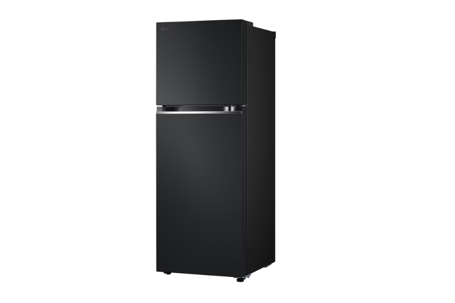 Tủ lạnh LG LTB31BLMA ngăn đá trên 315L