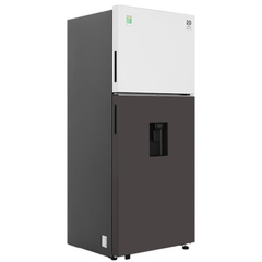 Tủ lạnh Samsung Bespoke RT38CB6784C3SV 382 lít
