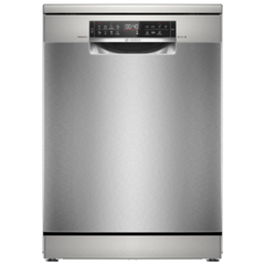 Máy rửa chén Bosch SMS6ZCI16E Series 6 sấy Zeolith