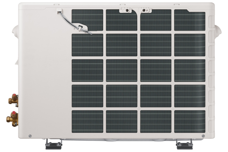 Máy lạnh Samsung F-AR60H24D1MW Inverter 1 chiều 21.500 BTU 2.5 HP