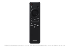 Tivi Samsung QA115QN90FKXXV Smart AI Tivi Neo QLED Mini LED TV 115 Inch