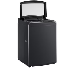 Máy giặt LG TV2725SV9J Inverter 25 kg