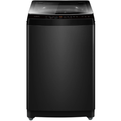 Máy giặt Aqua AWM9-316K(B) 9kg