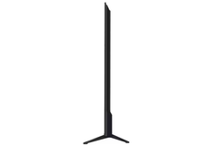 Tivi LG 86UA8450PSA AI 4K  86 Inch