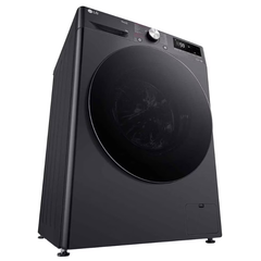 Máy giặt LG FV1409S4M1 Inverter 9 kg