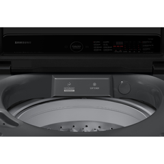 Máy Giặt Samsung Inverter WA17CG6442BDSV 17 kg