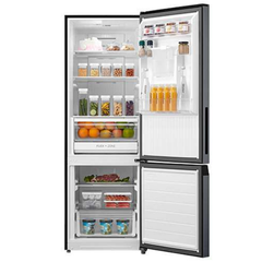 Tủ lạnh Toshiba RB405WE-PMV(06)-MG 322 lít