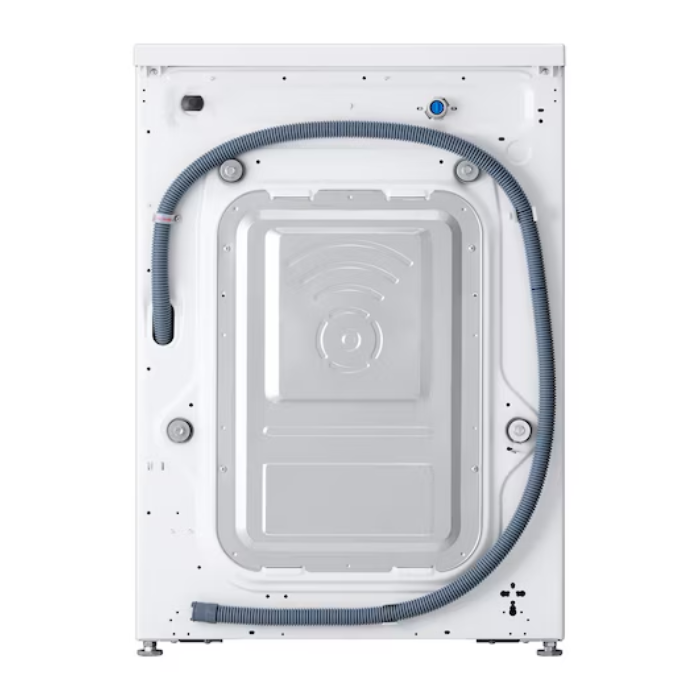 Máy giặt sấy LG FB1209D5M giặt 9 kg - sấy 5 kg