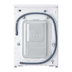 Máy giặt sấy LG FB1209D5M giặt 9 kg - sấy 5 kg