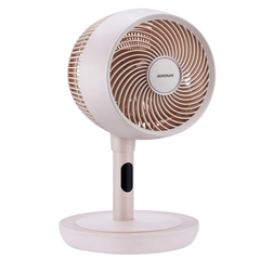 Quạt đối lưu Acerpure AF773-20P