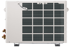 Máy lạnh Samsung F-AR60H13D1MW Inverter 1 chiều 12.300 BTU 1.5 HP