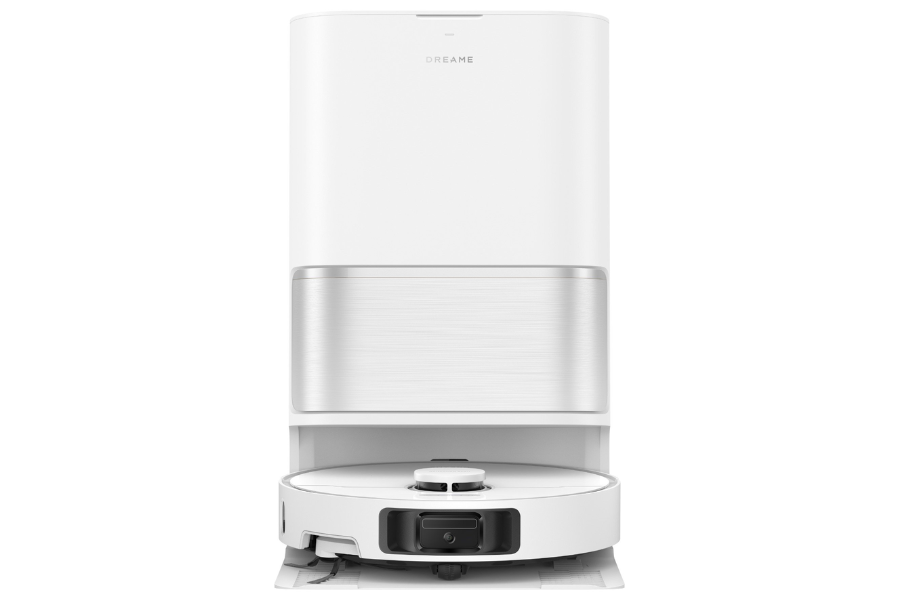 Robot hút bụi lau nhà Dreame L10s Ultra gen 3