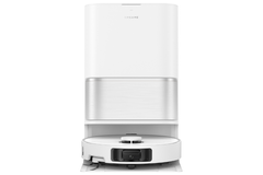 Robot hút bụi lau nhà Dreame L10s Ultra gen 3