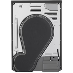 Máy sấy bơm nhiệt LG RX12VHP3K AI DUAL Inverter 12 kg