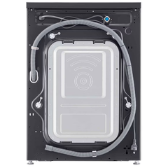 Máy giặt sấy LG FB1209D5M Inverter giặt 9 kg - sấy 5 kg