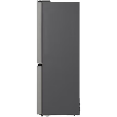 Tủ lạnh LG LFB47SVM French Door màu bạc 474 lít