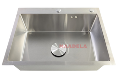Chậu rửa chén Maadela MDS-5045S