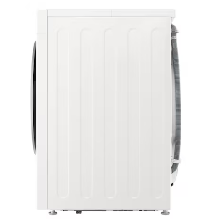 Máy giặt LG FX1410N5W Inverter 10 kg