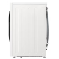 Máy giặt LG FX1410N5W Inverter 10 kg