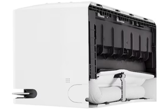 Máy lạnh LG IDC12B2 DUALCOOL Inverter 1 chiều 12.300 BTU 1.5HP