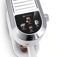Máy pha cà phê Delonghi EC890 Espresso Dedica Duo