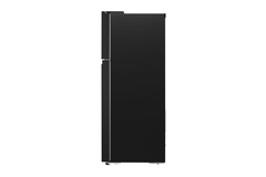 Tủ lạnh LG LTD33BLM ngăn đá trên 332L màu đen