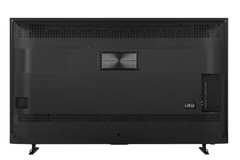 Tivi Toshiba 75Z670RP 4K 75inch
