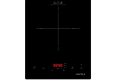 Bếp từ đơn âm Hafele HC-I3012BB 536.61.760 1 vùng nấu