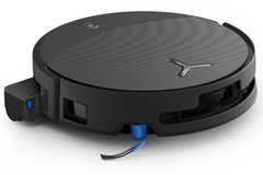 Robot hút bụi lau nhà Ecovacs DEEBOT T90 PRO OMNI