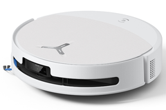 Robot hút bụi lau nhà Ecovacs DEEBOT T90 PRO OMNI