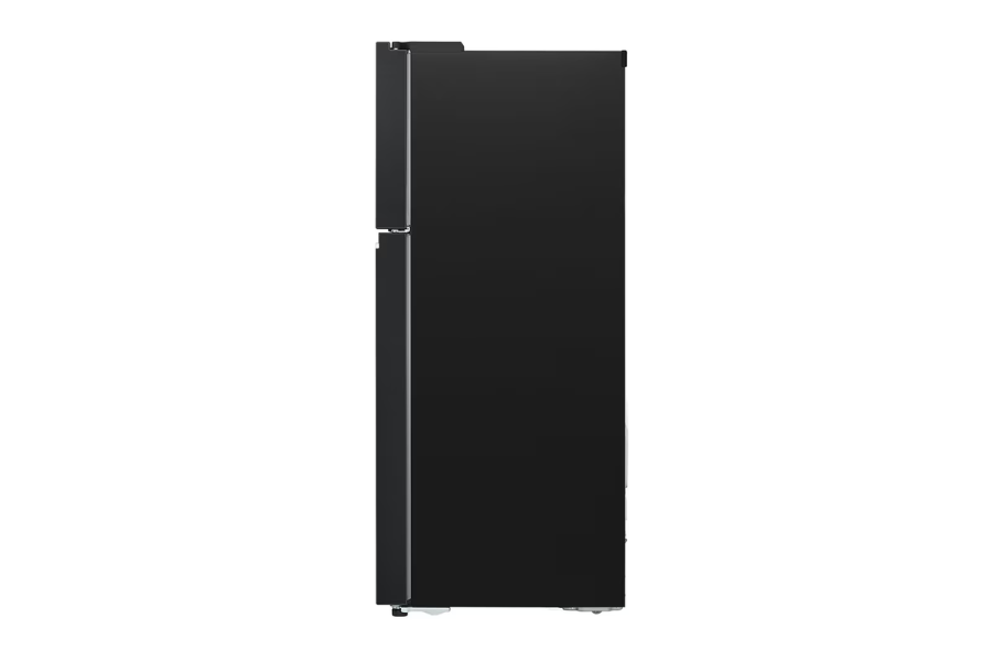 Tủ lạnh LG LTB31BLMA ngăn đá trên 315L