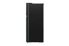 Tủ lạnh LG LTB31BLMA ngăn đá trên 315L