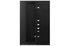 Tivi Samsung QA85Q7FAAKXXV Smart TV QLED 4K 85 inch