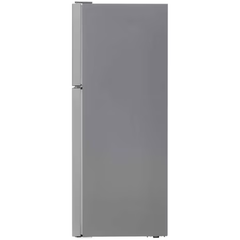 Tủ lạnh LG T30SV Inverter 292 lít
