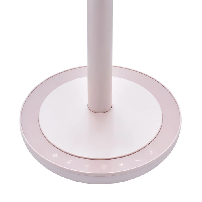 Quạt đối lưu Acerpure AF773-20P