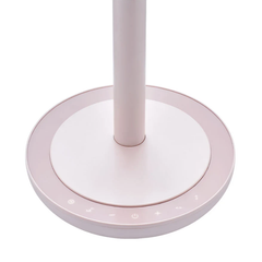 Quạt đối lưu Acerpure AF773-20P